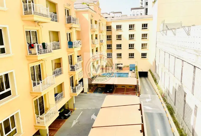 125190190 - صورة العقار 3