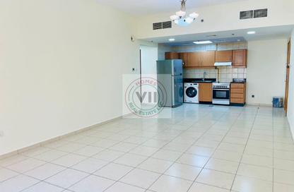 Apartment - 1 Bedroom - 2 Bathrooms for sale in Florence 2 - Tuscan Residences - District 10 - Jumeirah Village Circle - Dubai