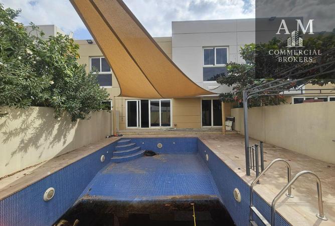 16245669 - الصورة الرئيسية للعقار