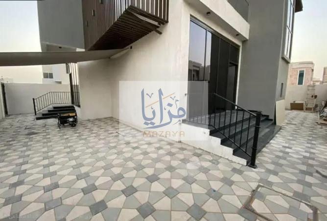 112300901 - صورة العقار 3