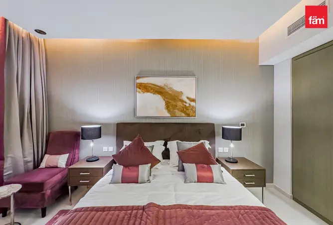 147786976 - Property Image 2