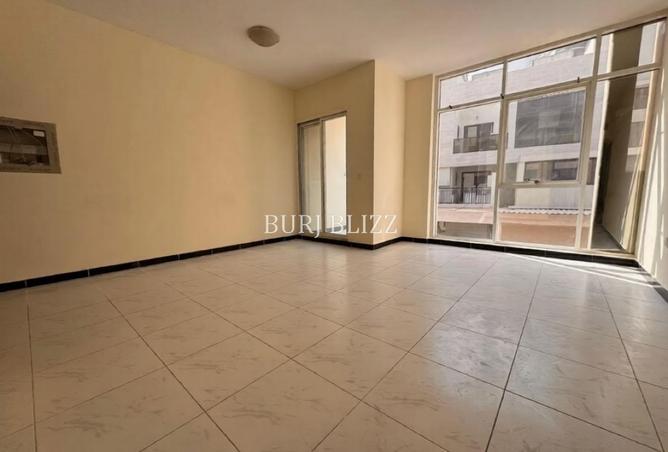 59735575 - Property Main Image