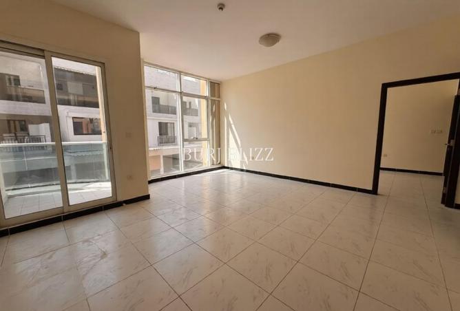 59735575 - Property Image 2