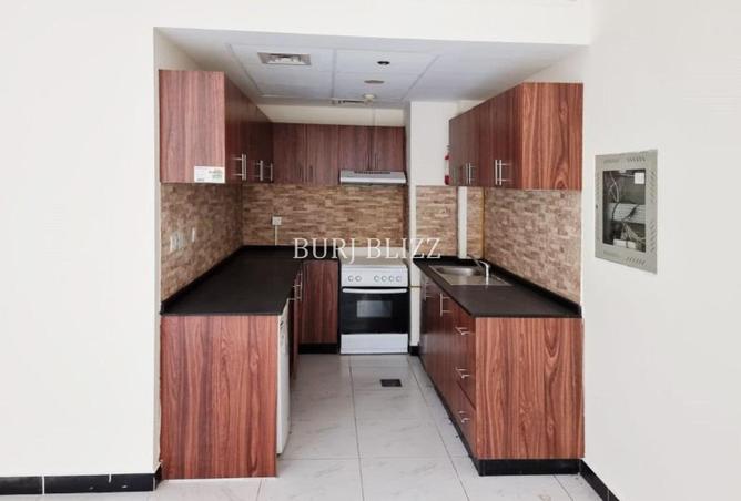 59735575 - Property Image 3