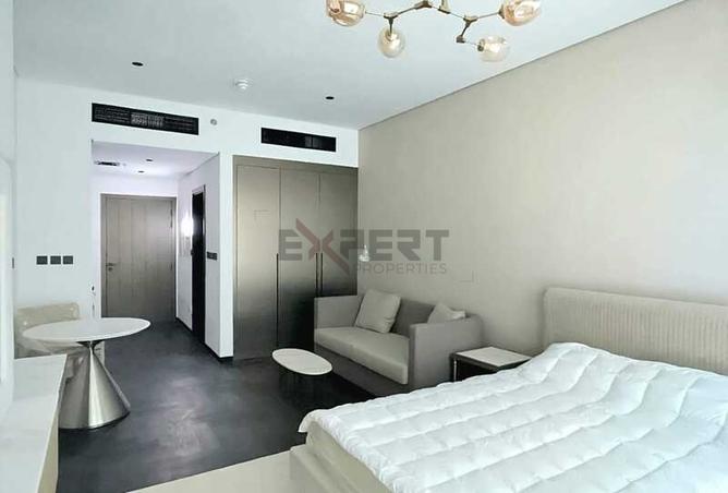 84899649 - Property Image 2