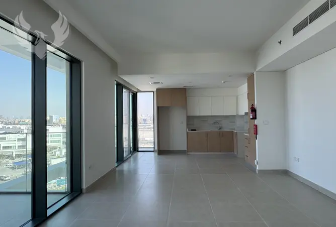 152863053 - Property Image 2
