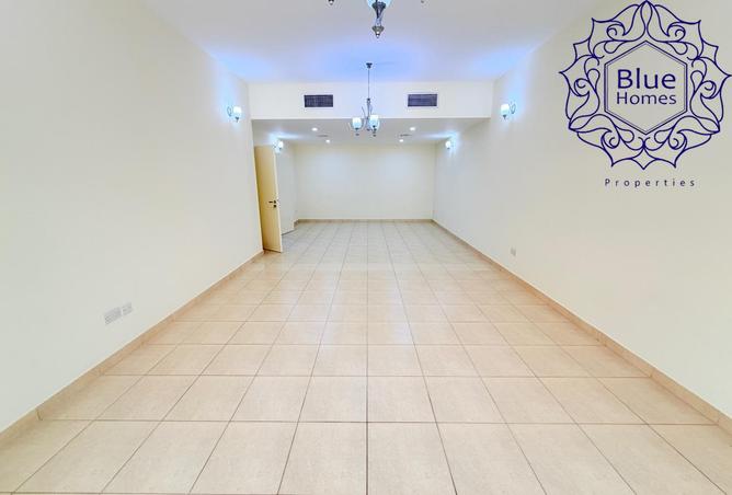 132018839 - صورة العقار 3