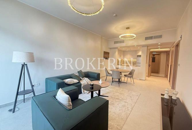 63647330 - Property Image 3