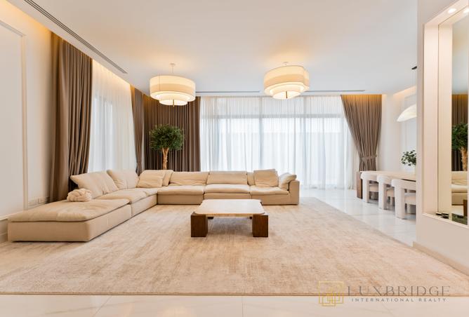 123839610 - Property Image 3