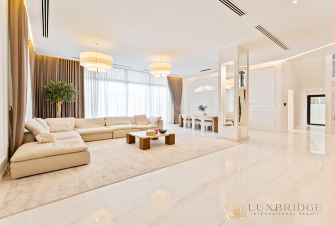 123839610 - Property Image 2