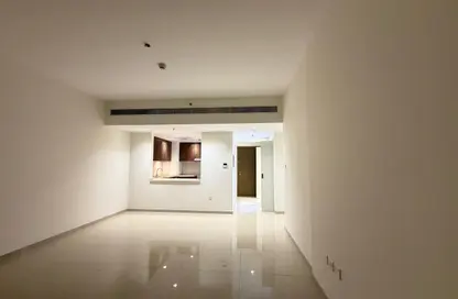 Apartment - 1 Bedroom - 2 Bathrooms for sale in Uptown Al Zahia - Al Zahia - Muwaileh Commercial - Sharjah Apartment - 1 Bedroom - 2 Bathrooms for sale in Uptown Al Zahia - Al Zahia - Muwaileh Commercial - Sharjah