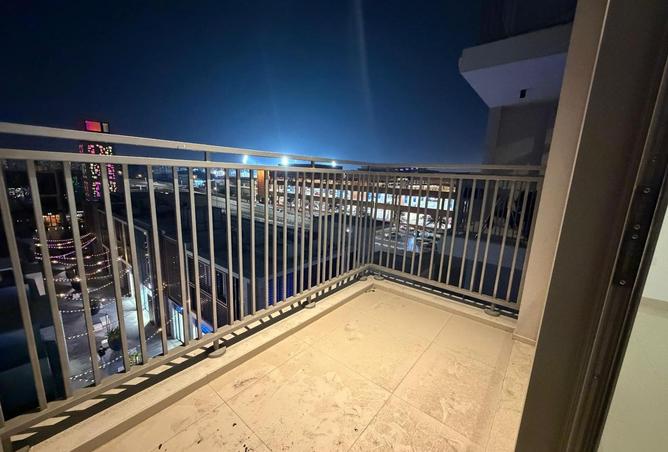 55740108 - Property Image 2