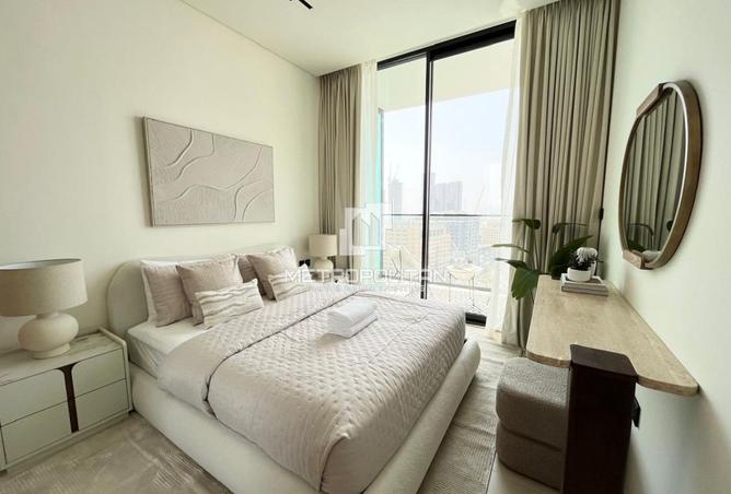 76564979 - Property Image 3