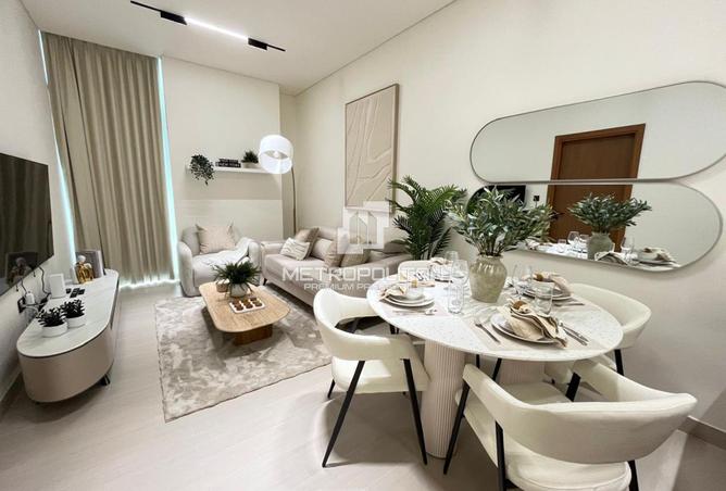 76564979 - Property Main Image