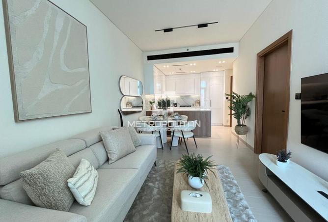 76564979 - Property Image 2