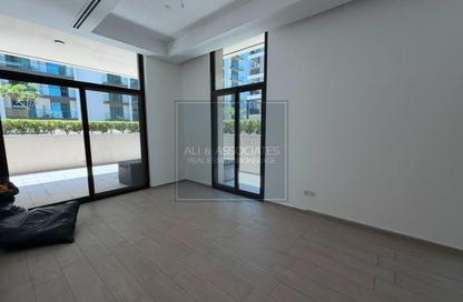 Apartment - 2 Bedrooms - 3 Bathrooms for rent in Wilton Terraces 2 - Wilton Terraces - Sobha Hartland - Mohammed Bin Rashid City - Dubai Apartment - 2 Bedrooms - 3 Bathrooms for rent in Wilton Terraces 2 - Wilton Terraces - Sobha Hartland - Mohammed Bin Rashid City - Dubai