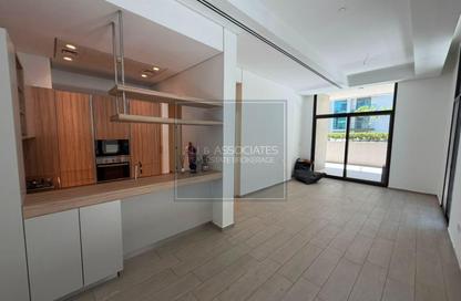 Apartment - 2 Bedrooms - 3 Bathrooms for rent in Wilton Terraces 2 - Wilton Terraces - Sobha Hartland - Mohammed Bin Rashid City - Dubai