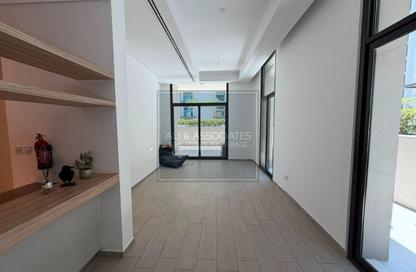 Apartment - 2 Bedrooms - 3 Bathrooms for rent in Wilton Terraces 2 - Wilton Terraces - Sobha Hartland - Mohammed Bin Rashid City - Dubai Apartment - 2 Bedrooms - 3 Bathrooms for rent in Wilton Terraces 2 - Wilton Terraces - Sobha Hartland - Mohammed Bin Rashid City - Dubai