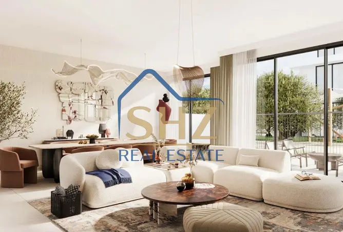 158267096 - Property Image 2