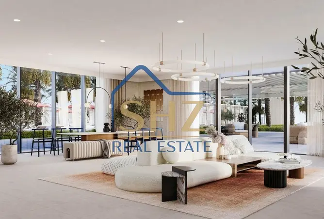 158267096 - Property Image 3