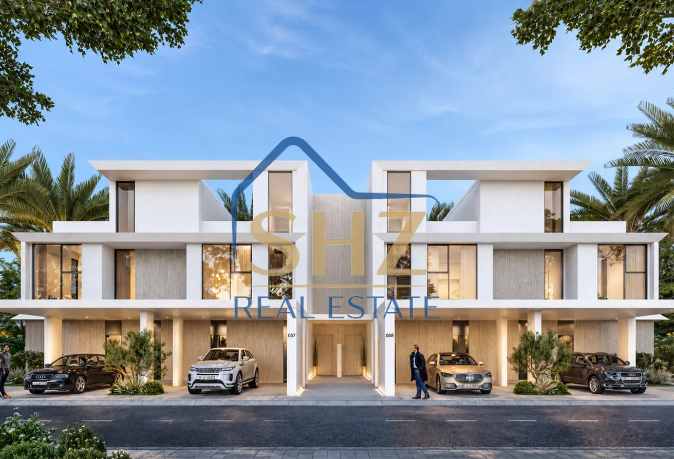 158267096 - Property Main Image