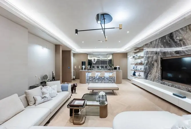 159653640 - Property Image 2