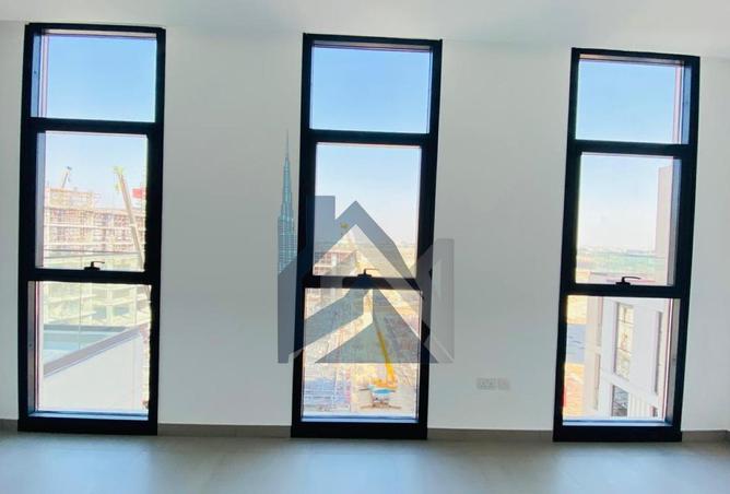 58119305 - صورة العقار 3