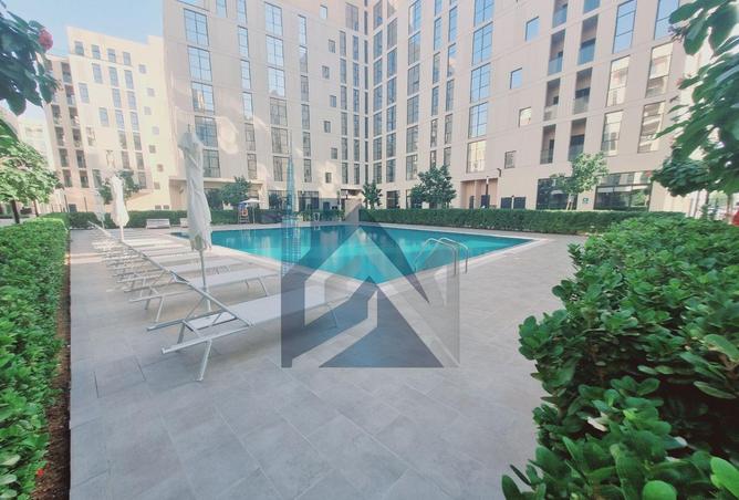 58119305 - الصورة الرئيسية للعقار