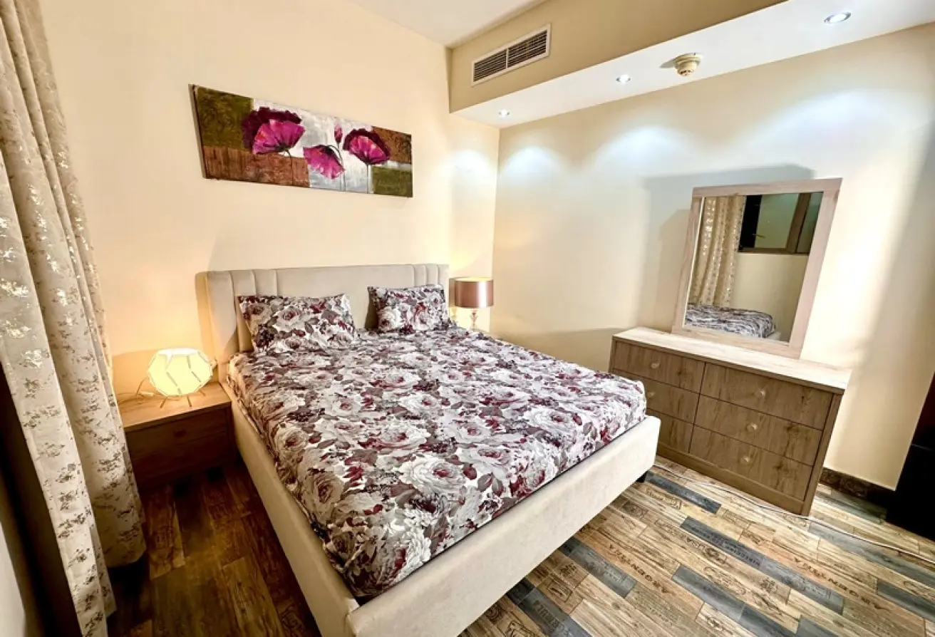 137872498 - Property Main Image