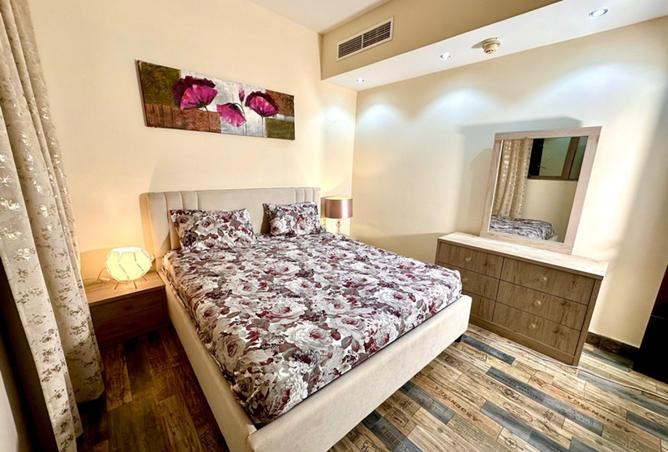 137872498 - Property Main Image