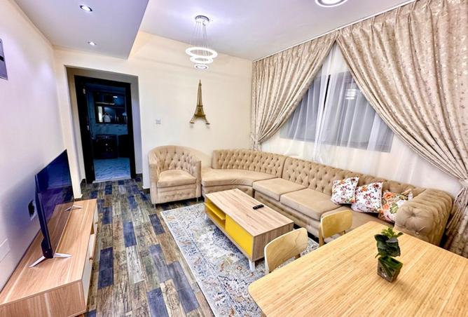137872498 - Property Image 3