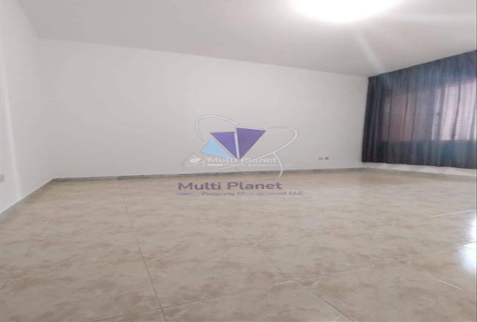 16036896 - صورة العقار 2