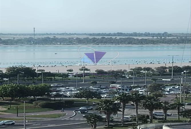 16036896 - صورة العقار 3