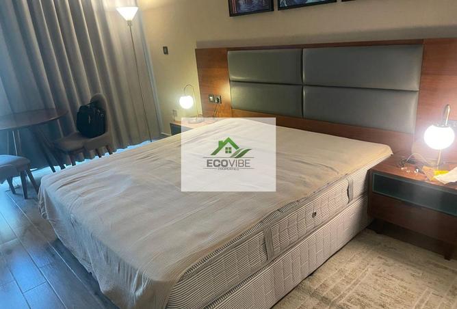 84878841 - Property Image 3