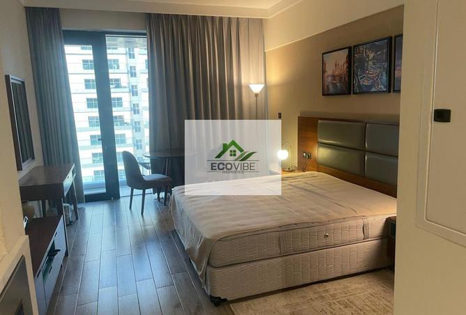 84878841 - Property Image 2
