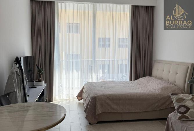 78191398 - Property Image 2