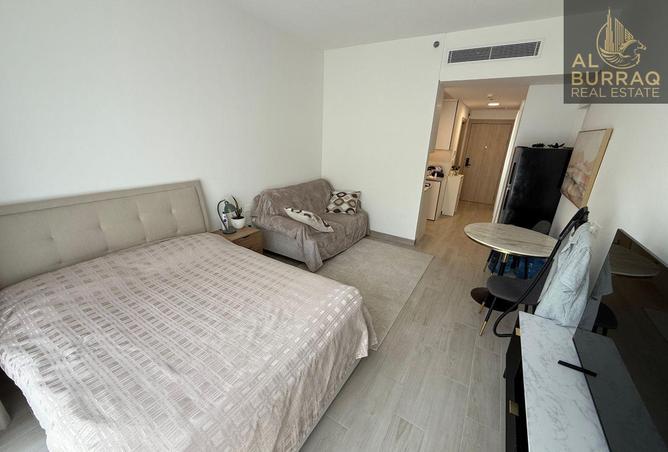 78191398 - Property Main Image