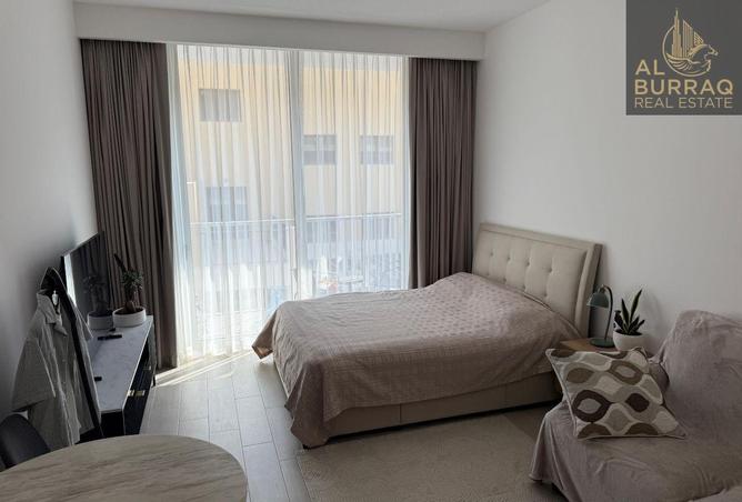 78191398 - Property Image 3