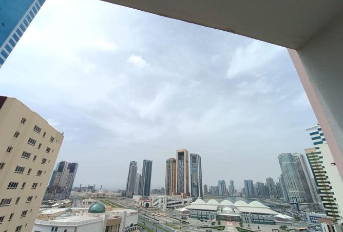 79001939 - صورة العقار 2