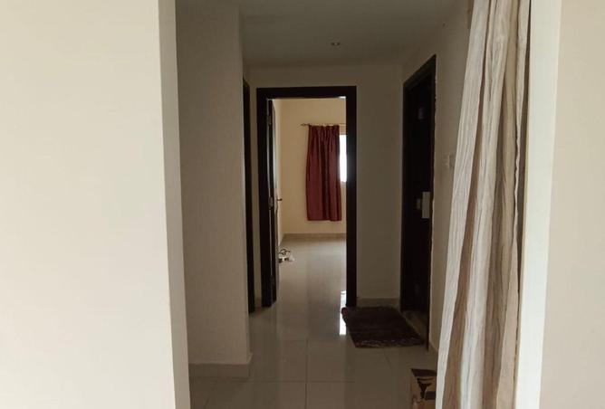 79001939 - صورة العقار 3