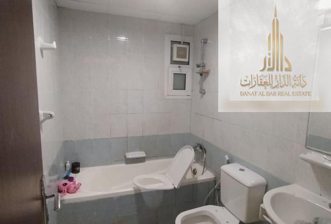 127916502 - Property Image 2
