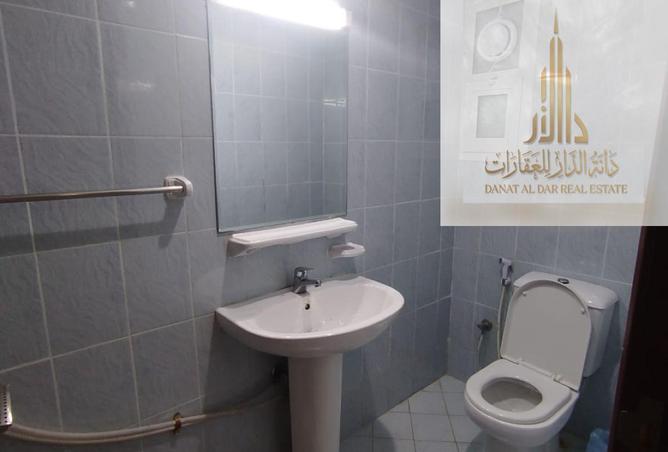 127916502 - Property Image 3