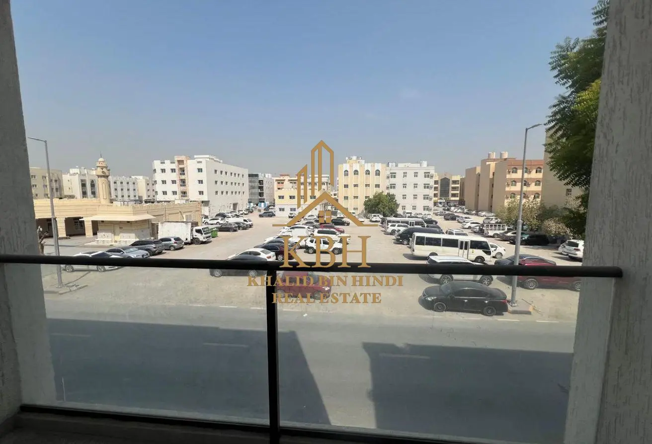 157357985 - Property Main Image