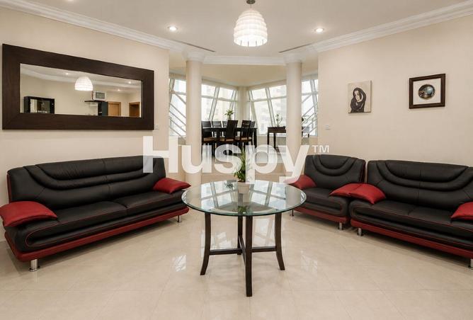 125636291 - Property Main Image