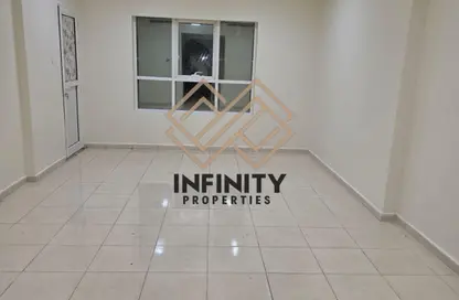 Apartment - 1 Bedroom - 2 Bathrooms for sale in Orient Tower 1 - Orient Towers - Al Bustan - Ajman