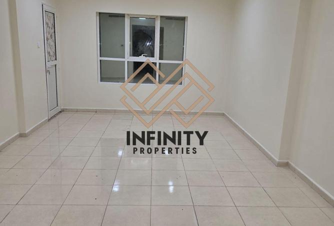 109042964 - Property Main Image