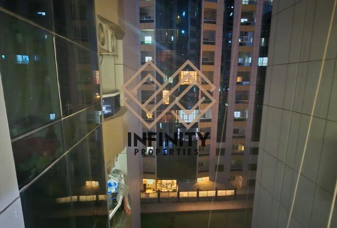 109042964 - Property Image 2