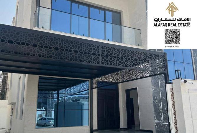 137870120 - Property Main Image