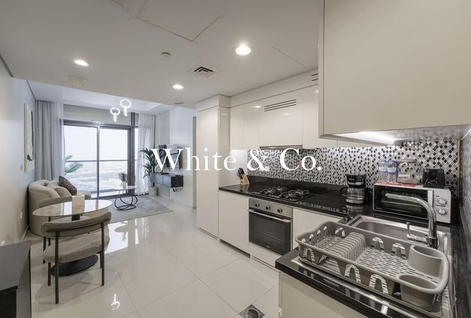 71087307 - صورة العقار 2