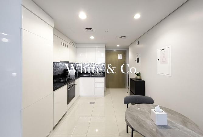 71087307 - صورة العقار 3